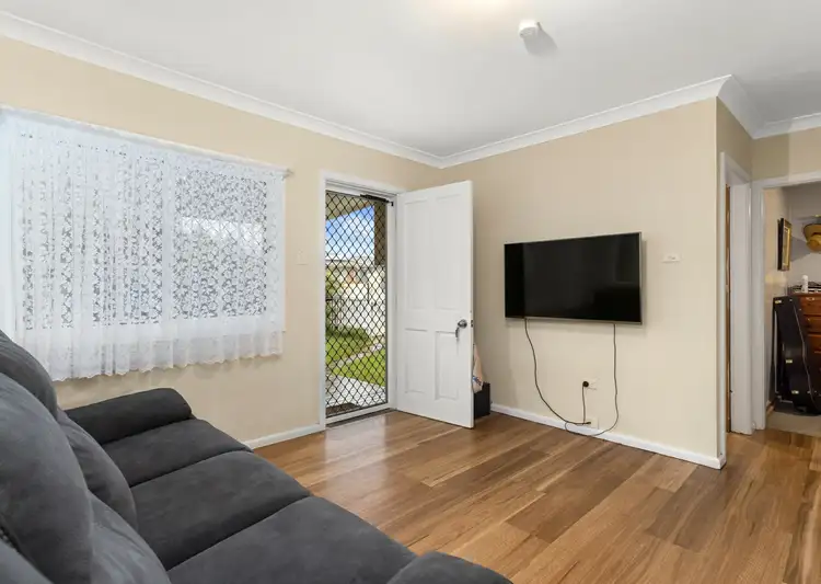 Second view of Homely house listing, 81 Old Bar Road, Old Bar NSW 2430