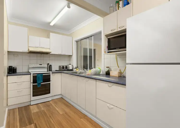 Third view of Homely house listing, 81 Old Bar Road, Old Bar NSW 2430