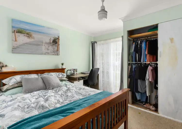 Fifth view of Homely house listing, 81 Old Bar Road, Old Bar NSW 2430