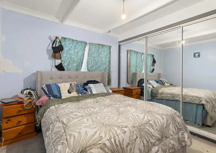 Sixth view of Homely house listing, 81 Old Bar Road, Old Bar NSW 2430