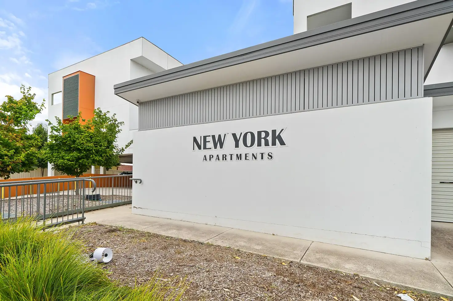 Main view of Homely unit listing, 15/4 Ross Road, Queanbeyan NSW 2620