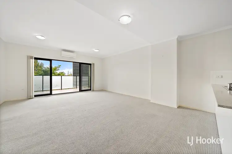 Fourth view of Homely unit listing, 15/4 Ross Road, Queanbeyan NSW 2620