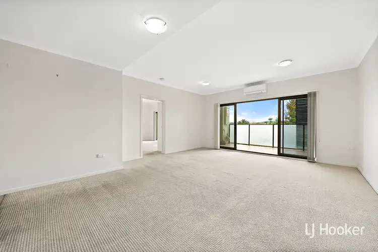Fifth view of Homely unit listing, 15/4 Ross Road, Queanbeyan NSW 2620