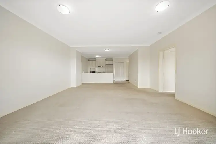 Sixth view of Homely unit listing, 15/4 Ross Road, Queanbeyan NSW 2620