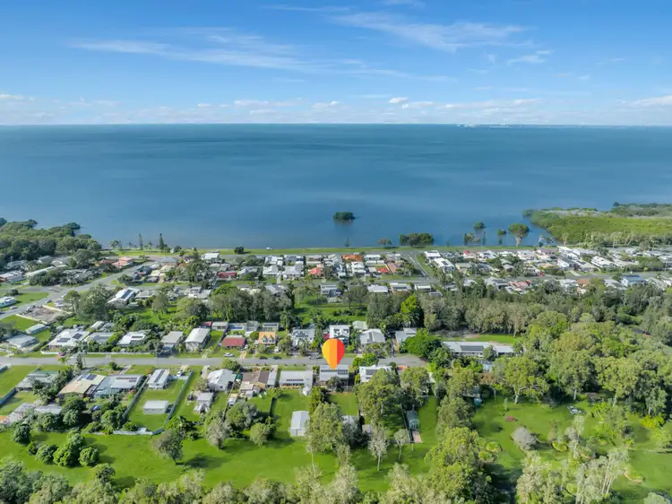 Third view of Homely house listing, 25 Georgia Street, Godwin Beach QLD 4511