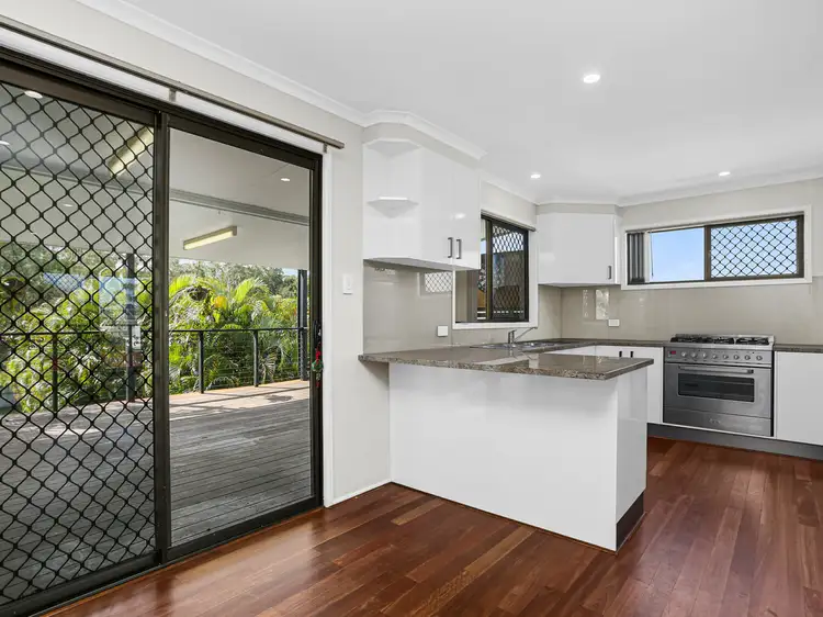 Fourth view of Homely house listing, 25 Georgia Street, Godwin Beach QLD 4511