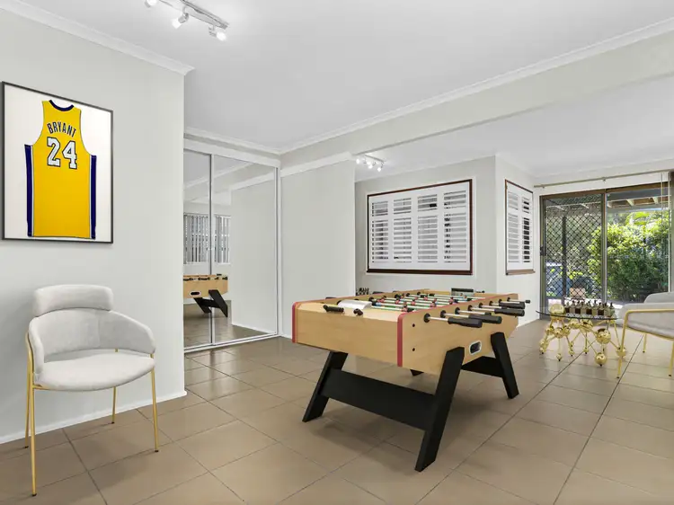 Sixth view of Homely house listing, 25 Georgia Street, Godwin Beach QLD 4511