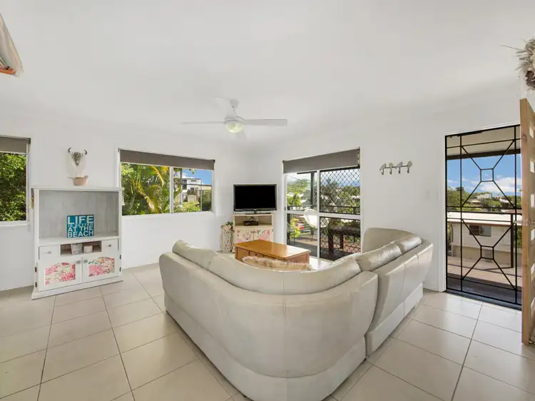 Fifth view of Homely house listing, 27 Crest Ave, Boyne Island QLD 4680