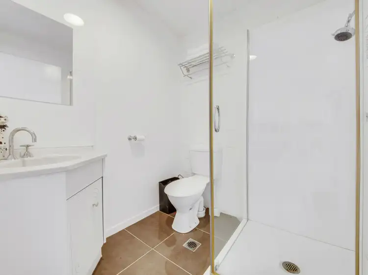 Sixth view of Homely house listing, 27 Crest Ave, Boyne Island QLD 4680