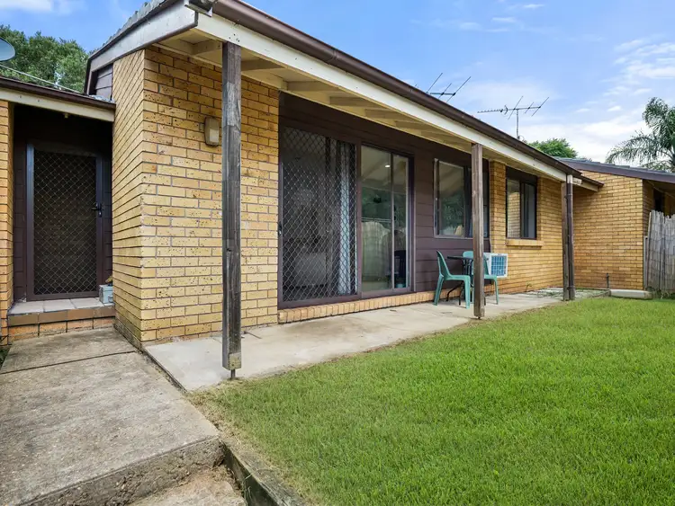 7/11 Boonal Street, Singleton NSW 2330