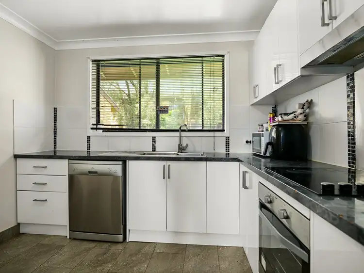 Third view of Homely unit listing, 7/11 Boonal Street, Singleton NSW 2330