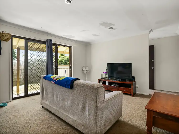 Fourth view of Homely unit listing, 7/11 Boonal Street, Singleton NSW 2330