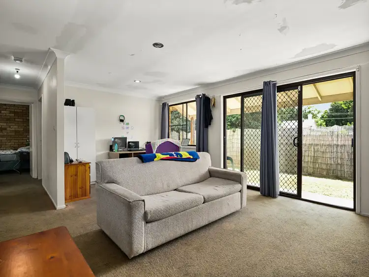 Fifth view of Homely unit listing, 7/11 Boonal Street, Singleton NSW 2330