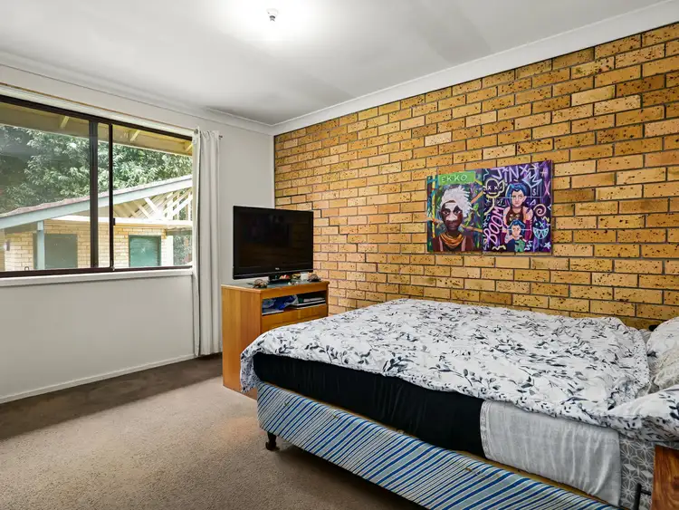 Sixth view of Homely unit listing, 7/11 Boonal Street, Singleton NSW 2330