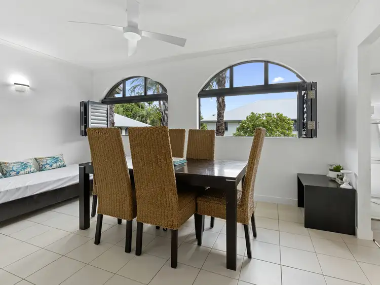 Sixth view of Homely apartment listing, 30/81-85 Cedar Road, Palm Cove QLD 4879