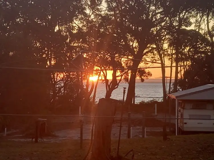 10 Banksia Street, Bulwer QLD 4025