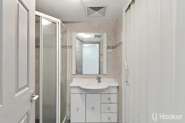 Sixth view of Homely apartment listing, 40B/9 Chandler Street, Belconnen ACT 2617