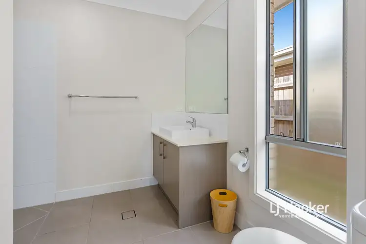 Fifth view of Homely house listing, 44 Coolridge Circuit, Yarrabilba QLD 4207