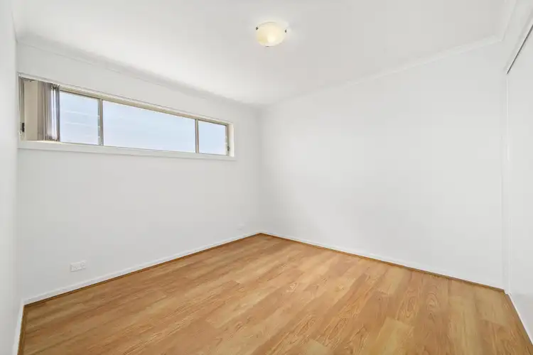 Fourth view of Homely apartment listing, 18/128 Flemington Road, Harrison ACT 2914