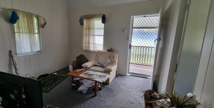 Fourth view of Homely house listing, 128 Kent Street, Maryborough QLD 4650