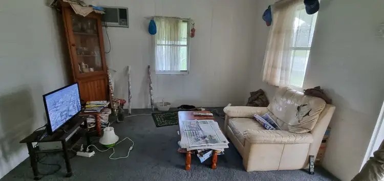 Fifth view of Homely house listing, 128 Kent Street, Maryborough QLD 4650