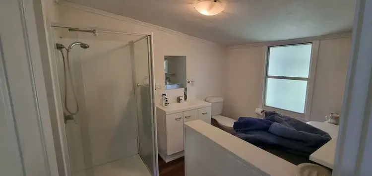 Seventh view of Homely house listing, 128 Kent Street, Maryborough QLD 4650