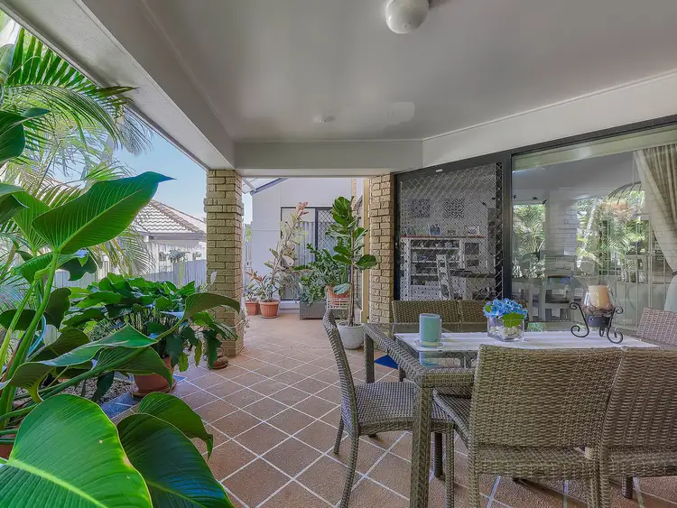 Second view of Homely house listing, 168 Galaxy Street, Bridgeman Downs QLD 4035