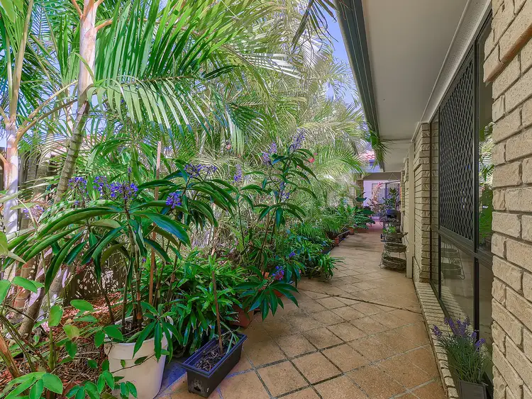 Third view of Homely house listing, 168 Galaxy Street, Bridgeman Downs QLD 4035