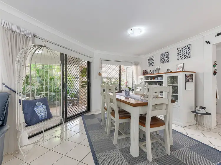 Sixth view of Homely house listing, 168 Galaxy Street, Bridgeman Downs QLD 4035