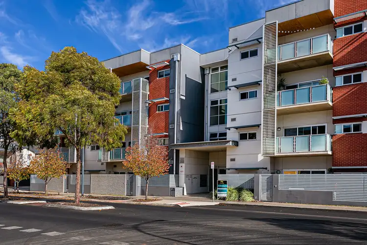 15/6 Todville Street, Woodville West SA 5011