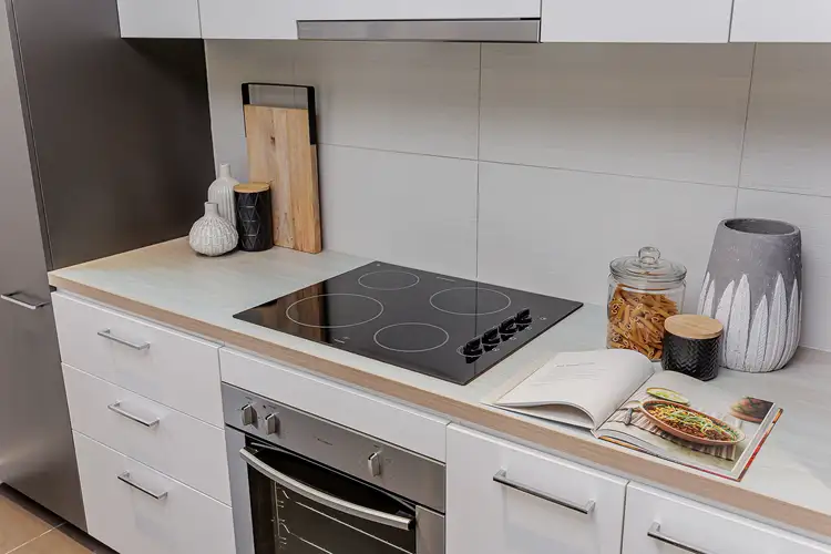 Sixth view of Homely apartment listing, 15/6 Todville Street, Woodville West SA 5011