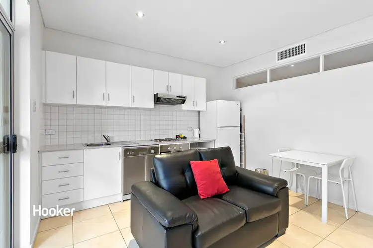 Fourth view of Homely unit listing, 10/18-22 Hurtle Parade, Mawson Lakes SA 5095