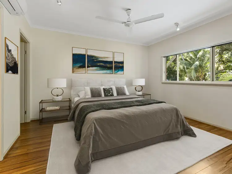 Sixth view of Homely unit listing, 8/77 Arlington Esplanade, Clifton Beach QLD 4879