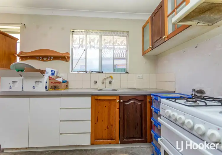 Third view of Homely house listing, 112 Kenwick Road, Kenwick WA 6107