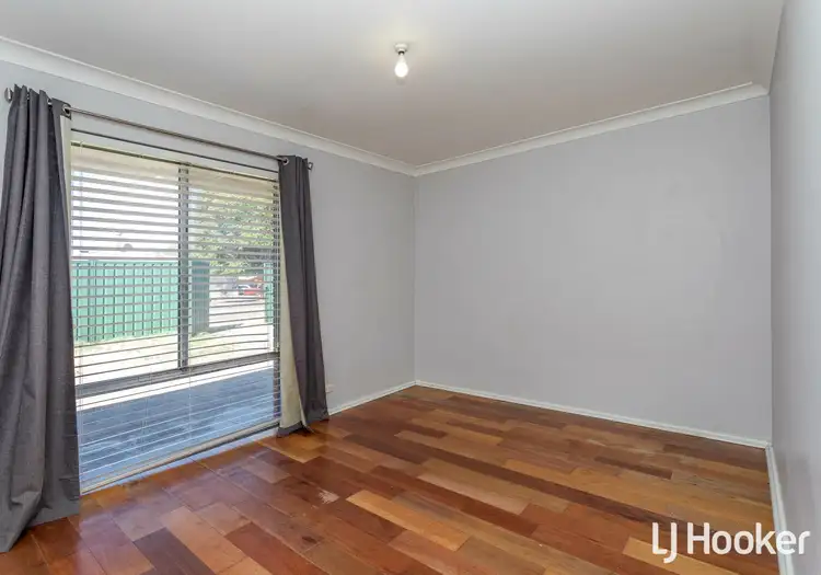 Fifth view of Homely house listing, 112 Kenwick Road, Kenwick WA 6107