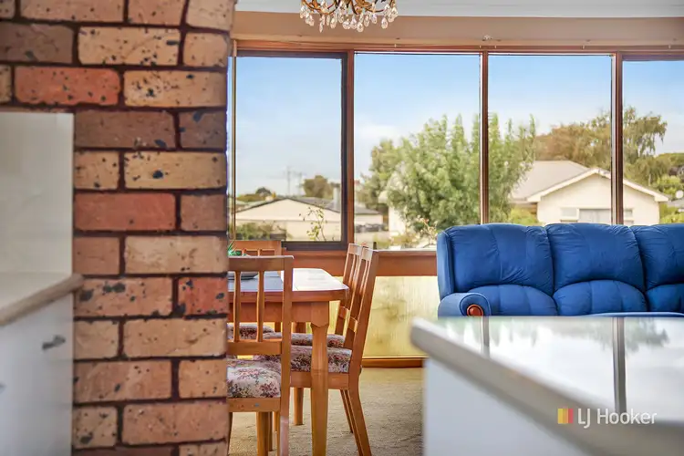 Fifth view of Homely house listing, 21 George Street, Wynyard TAS 7325