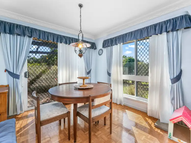 Fourth view of Homely house listing, 34 Coolbart Court, Morayfield QLD 4506