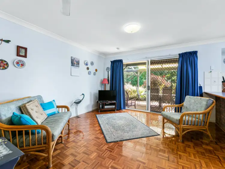 Sixth view of Homely house listing, 34 Coolbart Court, Morayfield QLD 4506