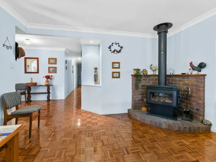 Seventh view of Homely house listing, 34 Coolbart Court, Morayfield QLD 4506