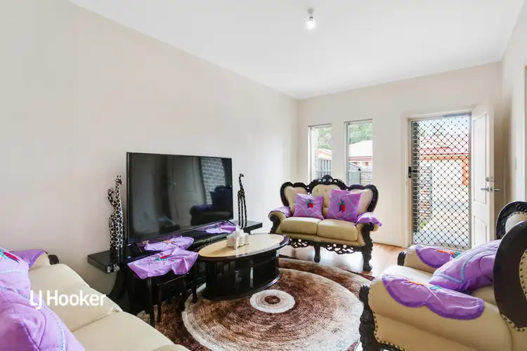 Second view of Homely house listing, 2/19-23 Moir Street, Smithfield SA 5114