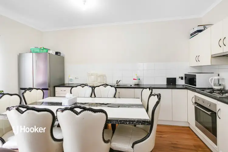 Third view of Homely house listing, 2/19-23 Moir Street, Smithfield SA 5114