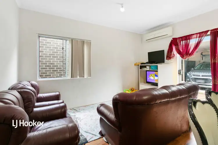 Fourth view of Homely house listing, 2/19-23 Moir Street, Smithfield SA 5114