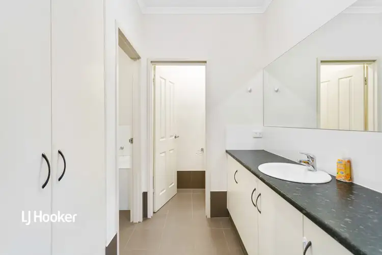 Fifth view of Homely house listing, 2/19-23 Moir Street, Smithfield SA 5114