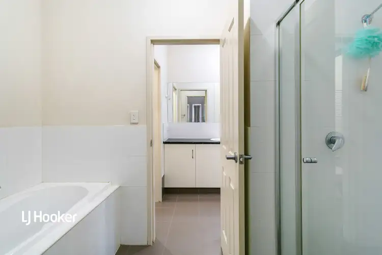 Sixth view of Homely house listing, 2/19-23 Moir Street, Smithfield SA 5114