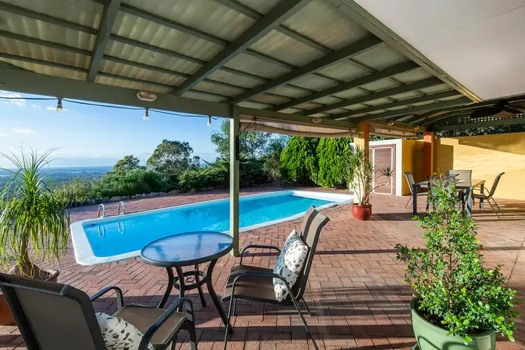 Third view of Homely house listing, 19 Kalamatta Way, Gooseberry Hill WA 6076