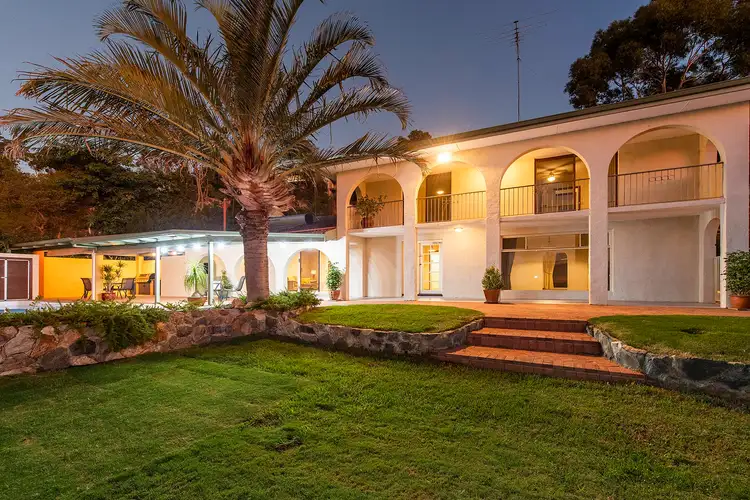Sixth view of Homely house listing, 19 Kalamatta Way, Gooseberry Hill WA 6076