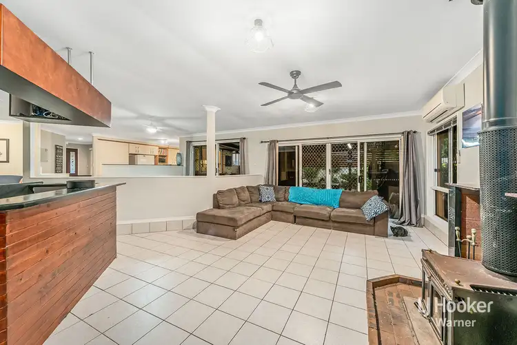Fifth view of Homely house listing, 15 Paramount Drive, Warner QLD 4500