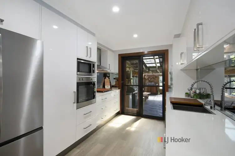 Third view of Homely house listing, 25 Wyndora Avenue, San Remo NSW 2262