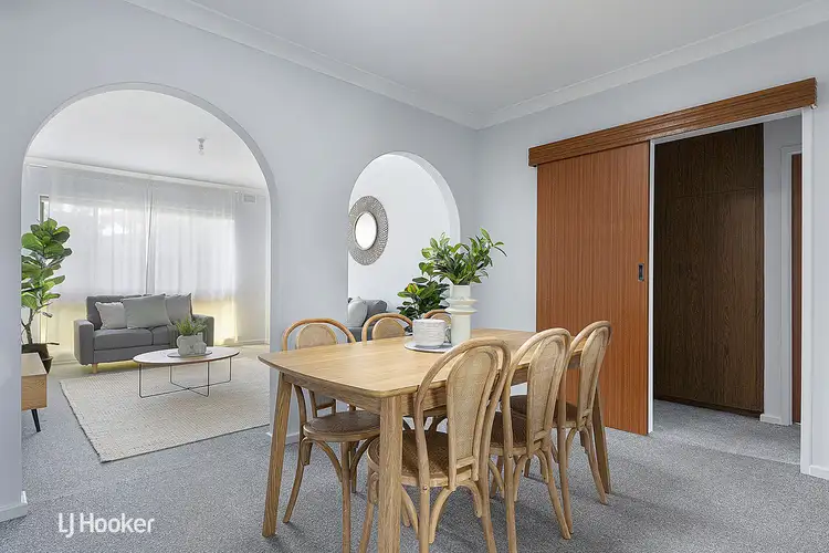Second view of Homely unit listing, 4/204 Payneham Road, Evandale SA 5069