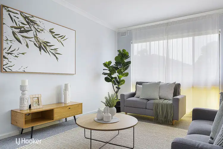 Third view of Homely unit listing, 4/204 Payneham Road, Evandale SA 5069
